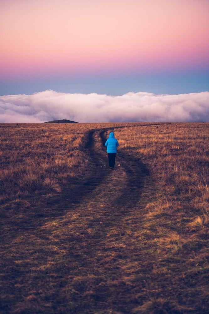 Photograph by Farid Isakov