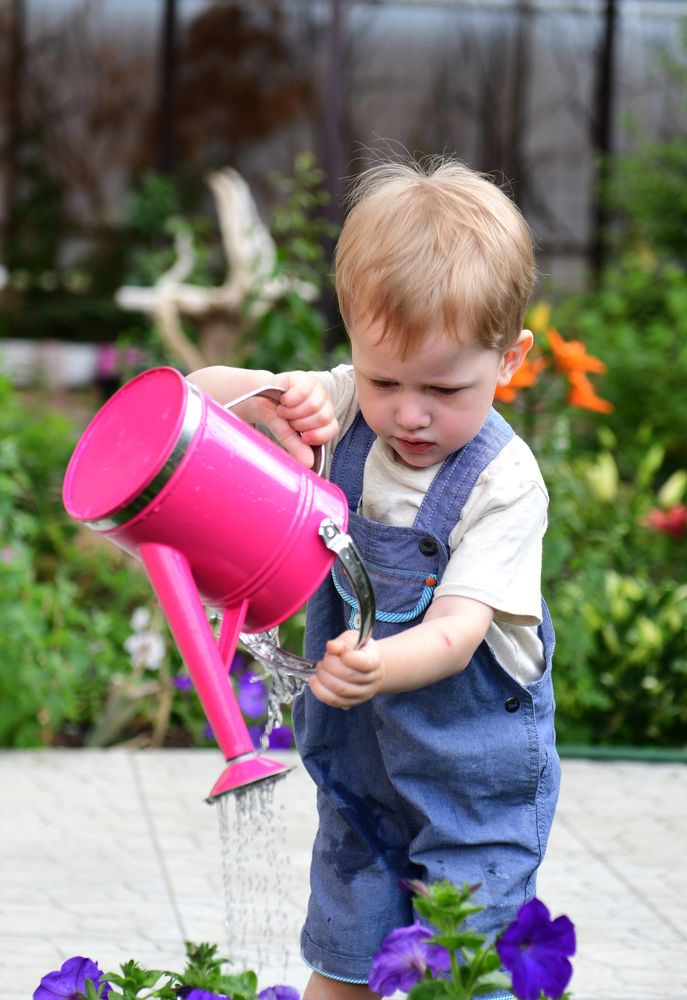 Photograph by NADEZHDA PELYMSKAIA