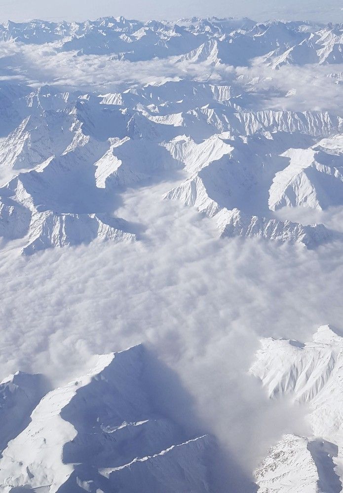 Фотография автора Максим Грибанов