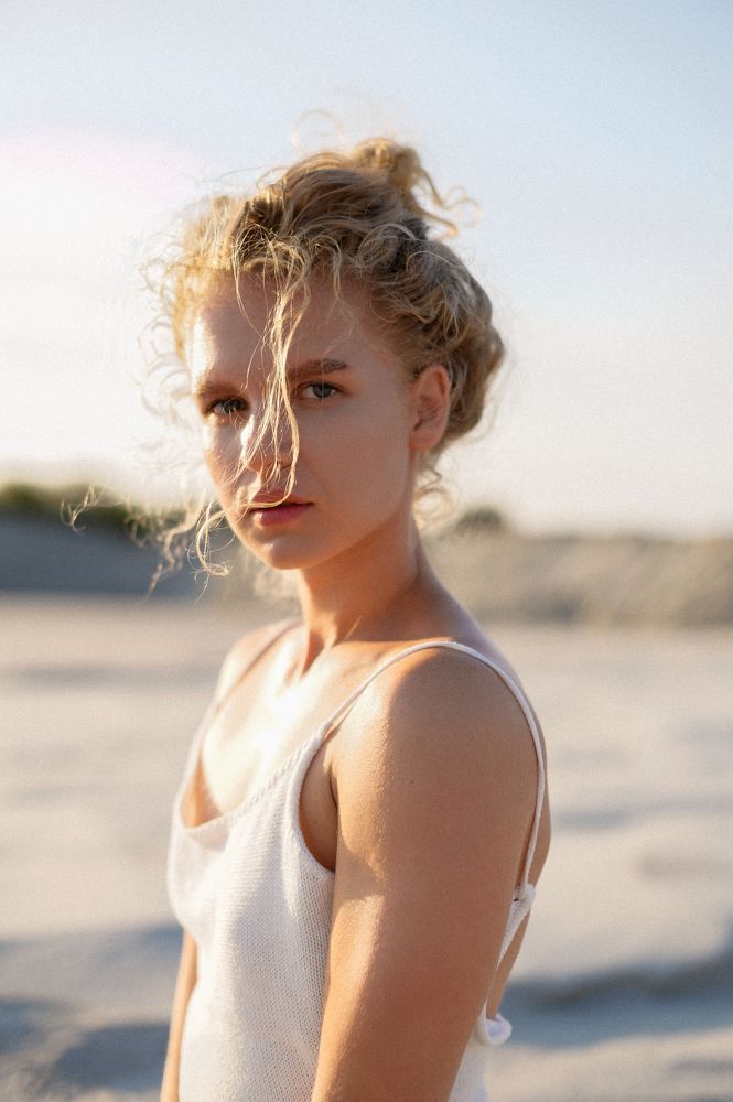 Photograph by Любовь Плотникова