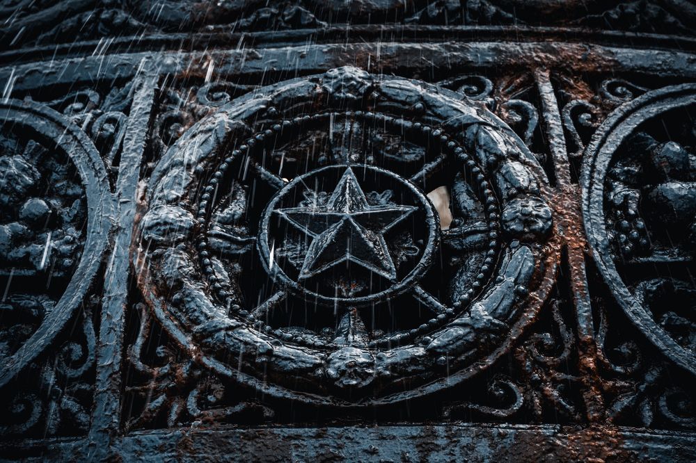 Фотография автора Александр