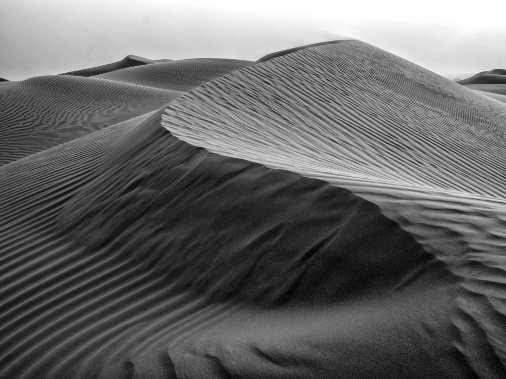 Photograph by Михаил