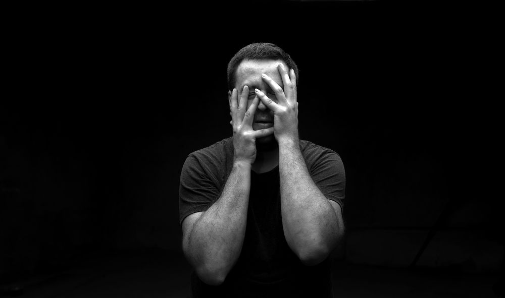 Фотография автора Дмитрий Кетов