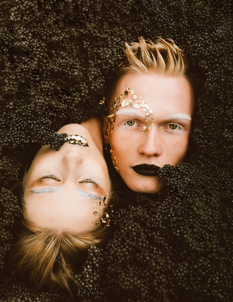 Photograph by Вероника Гергерт