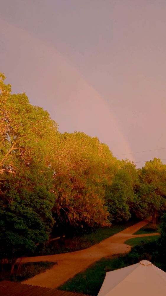 Photograph by Наталия Колемасова