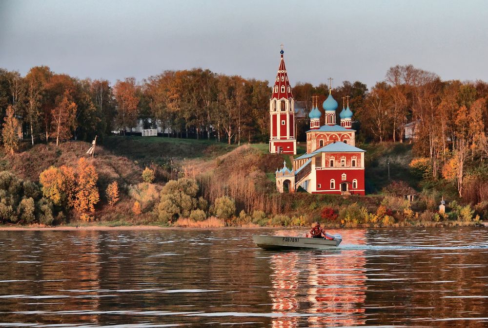 Фотография автора Елена Лаврова