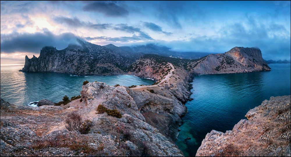 Фотография автора Васильева Дарья