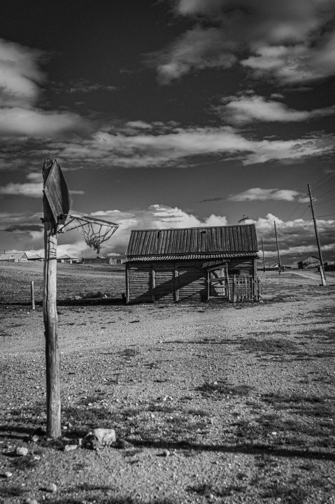 Фотография автора Андрей Шитиков