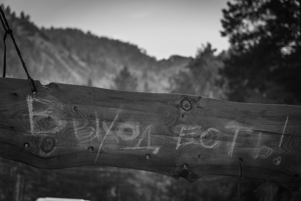 Фотография автора Андрей Шитиков