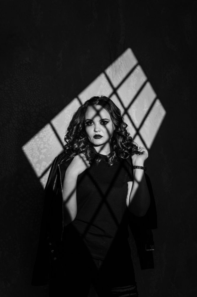 Фотография автора Ольга Вигуро