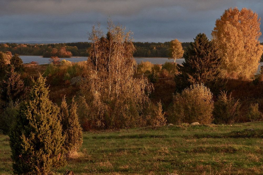 Фотография автора Siergiejevicz Mihail