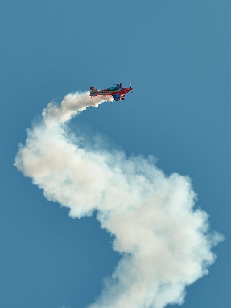 Фотография автора Siergiejevicz Mihail