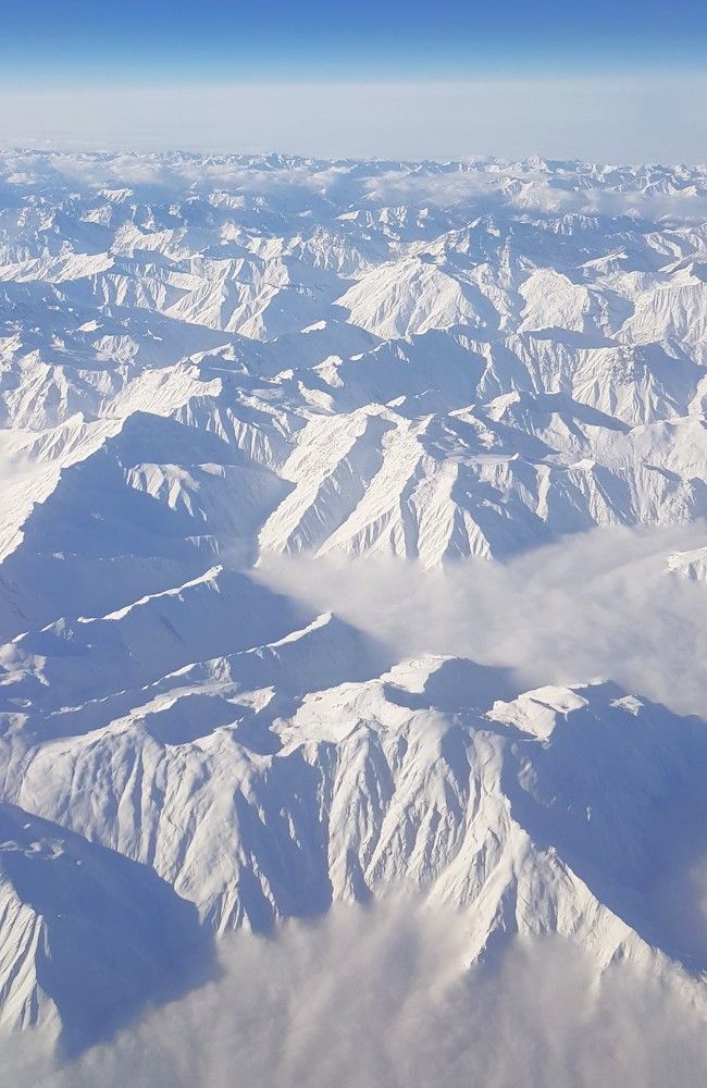 Фотография автора Максим Грибанов