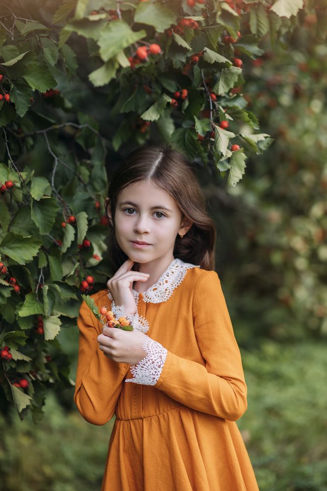 Photograph by Полина Данилова