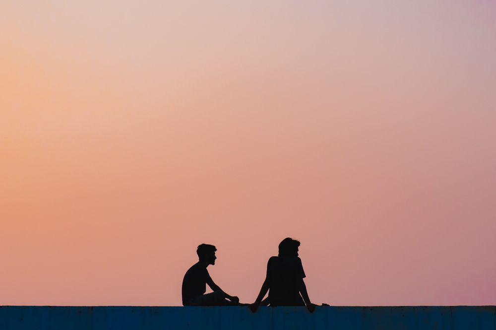 Photograph by Sadman Sakib