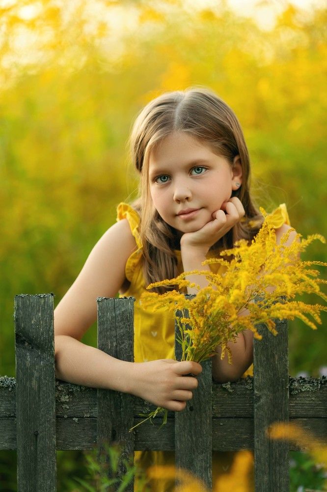 Photograph by Анна