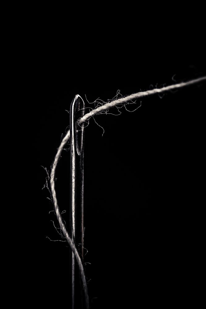 Photograph by дмитрий игнатов