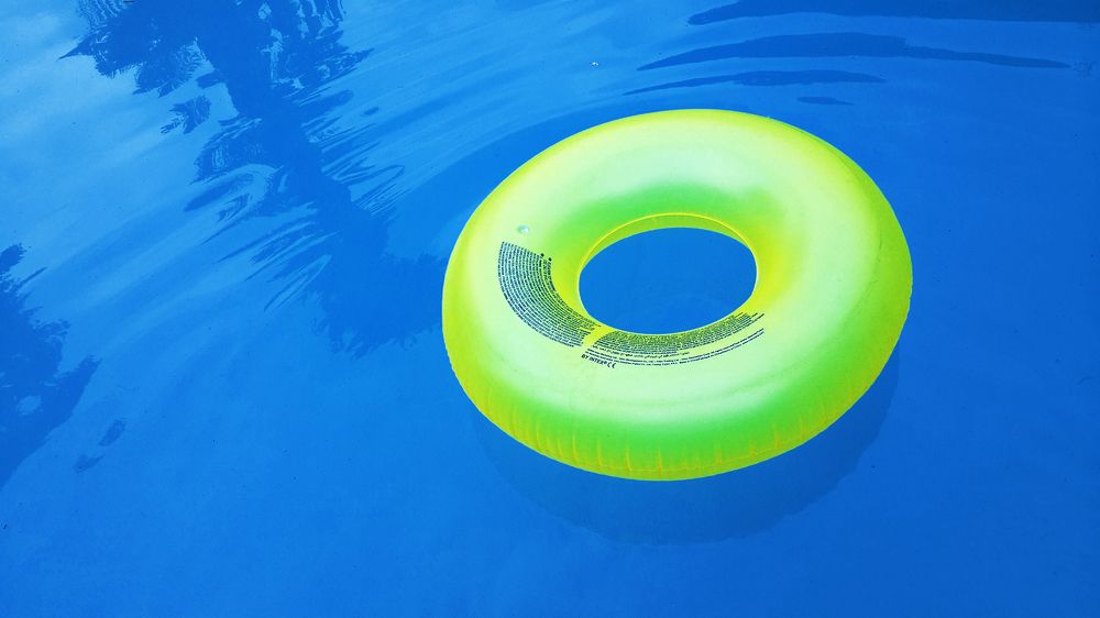 Photograph by Sarti Camilo