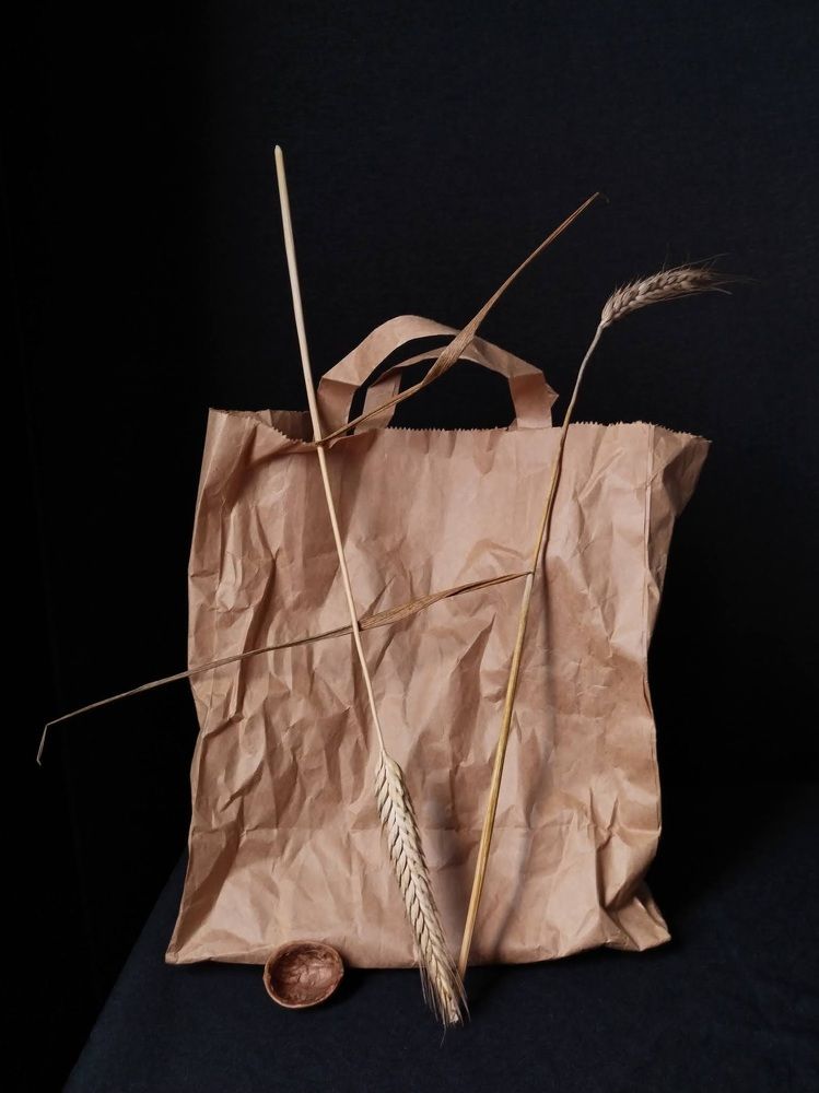 Photograph by Елена Коврижных