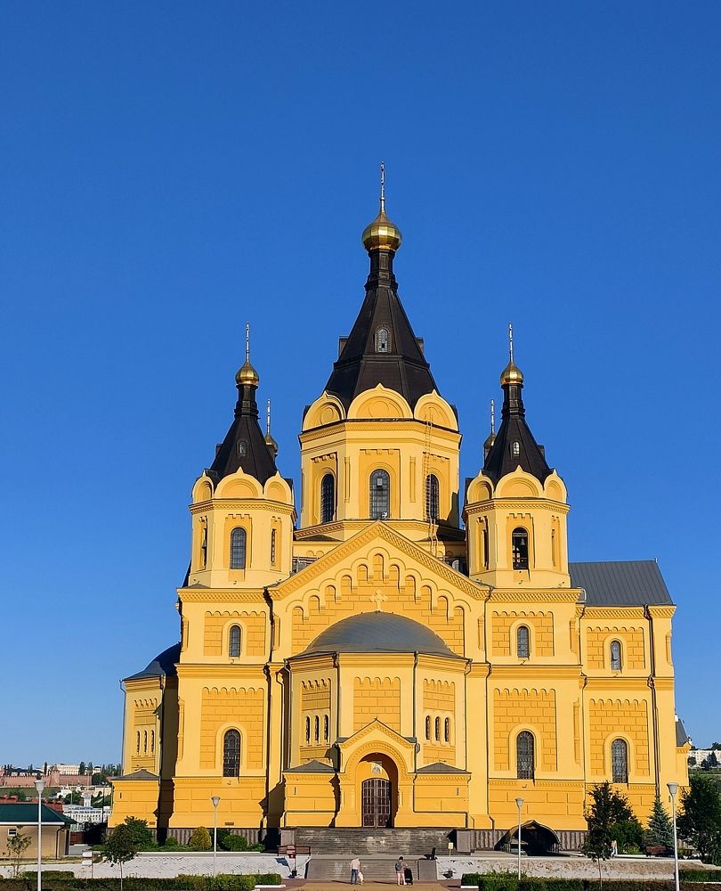 Photograph by Сидорова Ирина