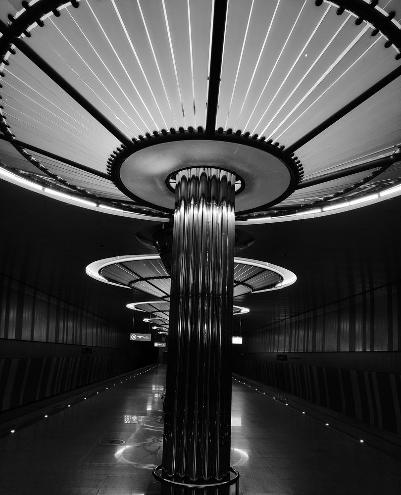 Photograph by Сидорова Ирина