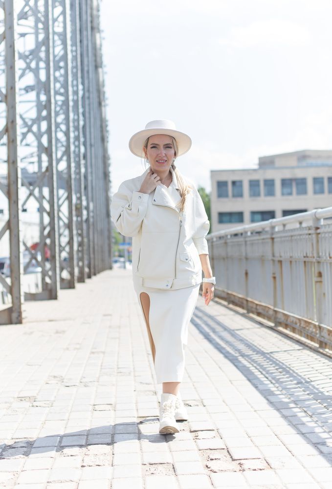 Photograph by Ольга Левакова