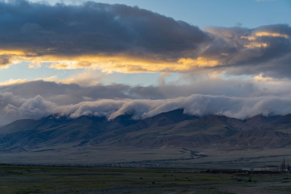 Фотография автора Андрей Шитиков