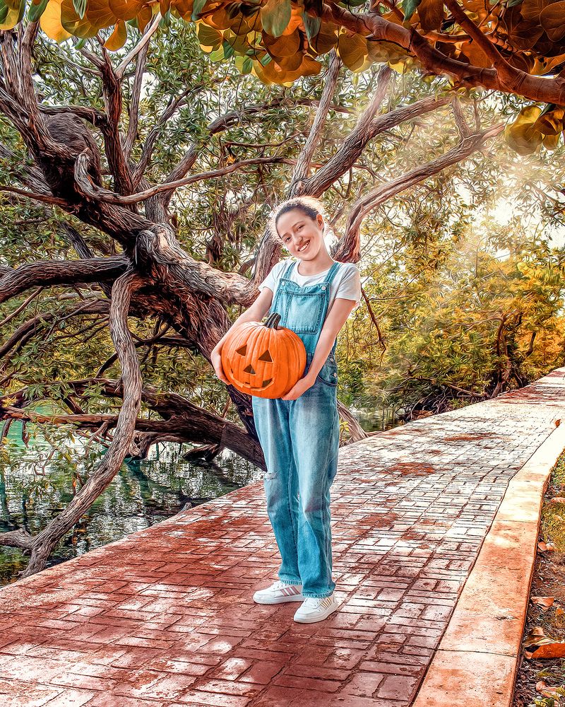 Photograph by Rosario Díaz