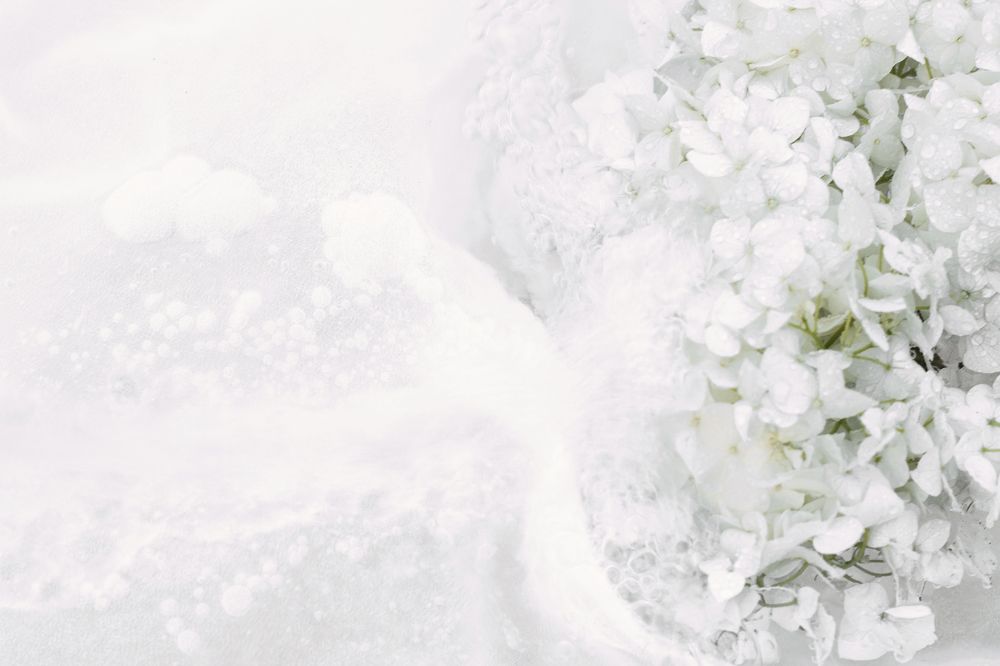 Фотография автора OXANA MARSOVA