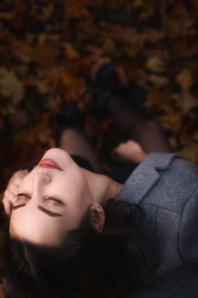 Photograph by Владислав Коломеец