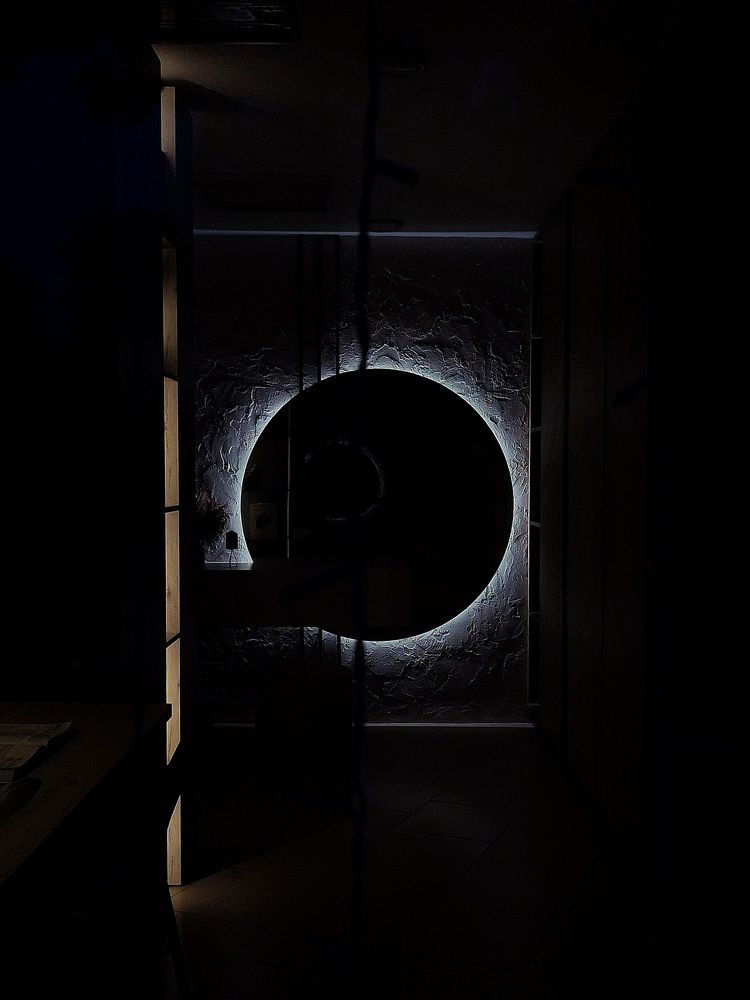 Photograph by Владимир Заборонок