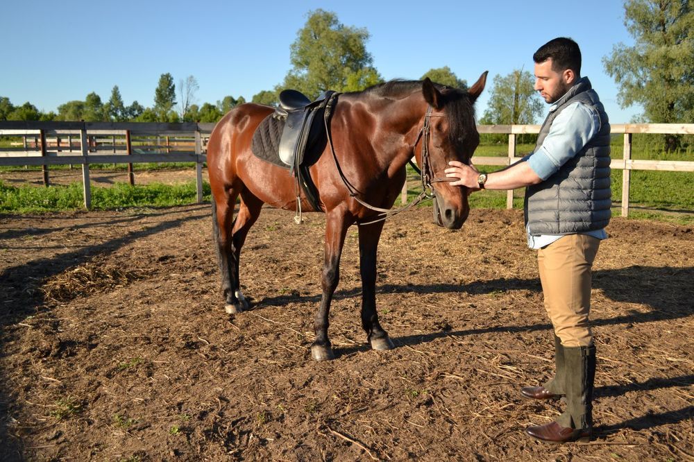 Photograph by Кермен Манджиева