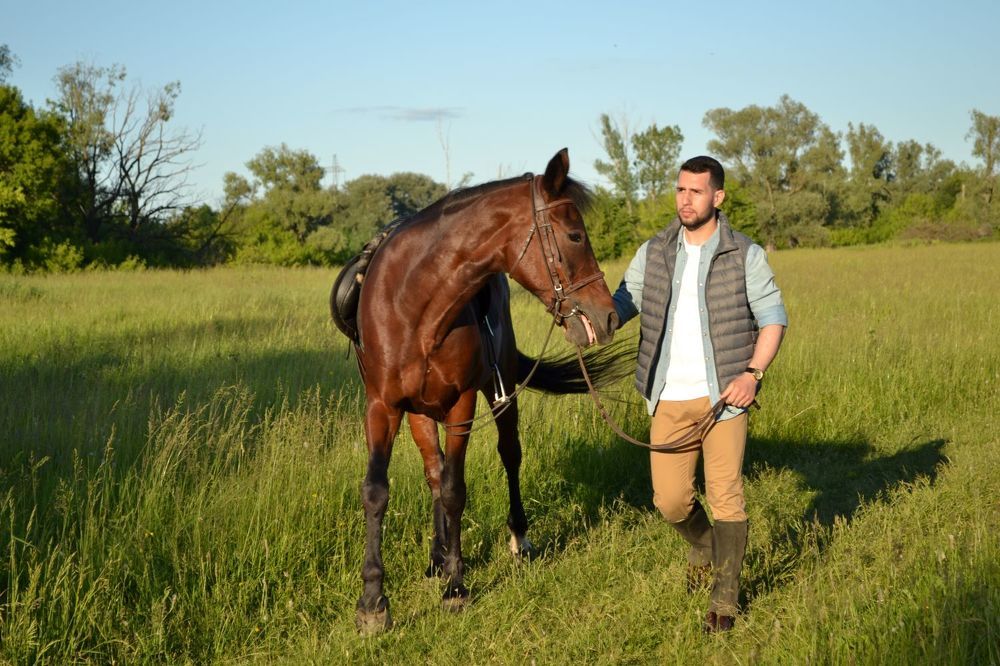 Photograph by Кермен Манджиева