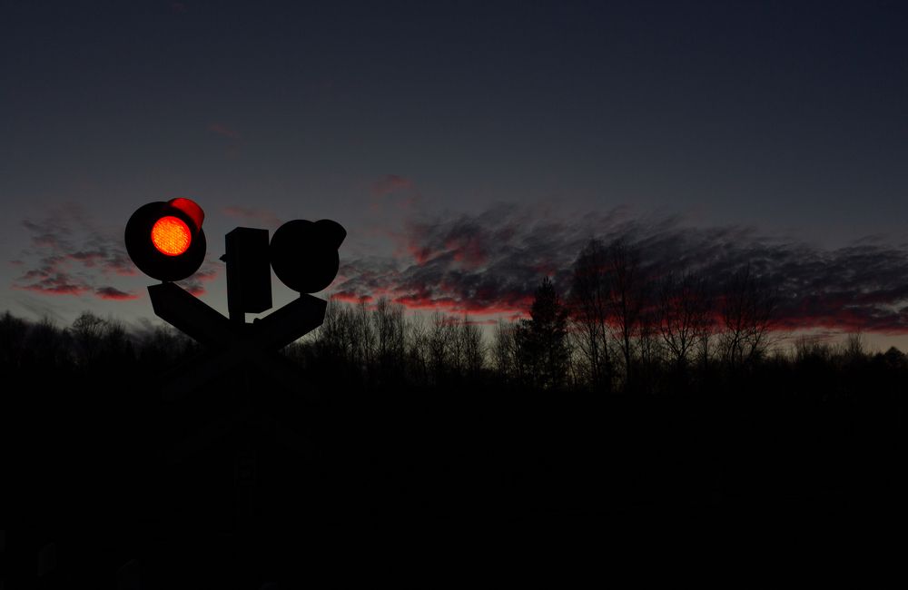 Photograph by Онейра Скриптор