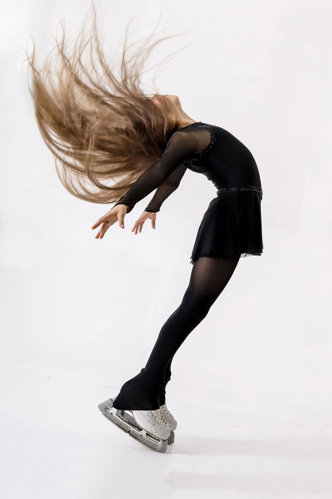 Photograph by Юлия Трап