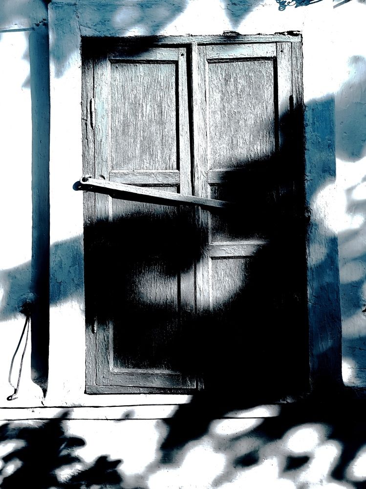 Фотография автора OXANA MARSOVA