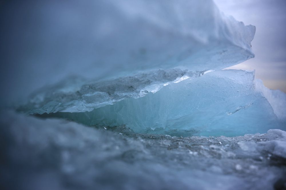 Фотография автора Дмитрий Кетов