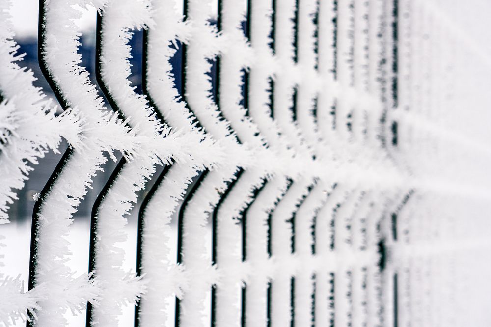 Photograph by Инесса Абрамова