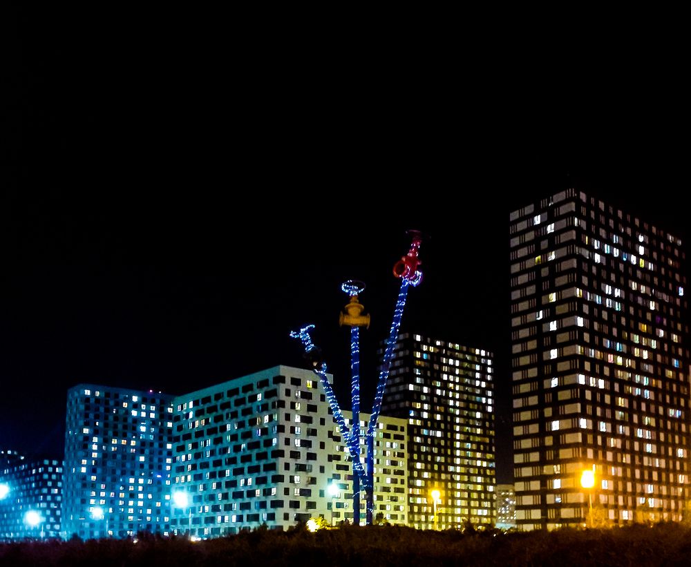 Фотография автора Нина Зинченко