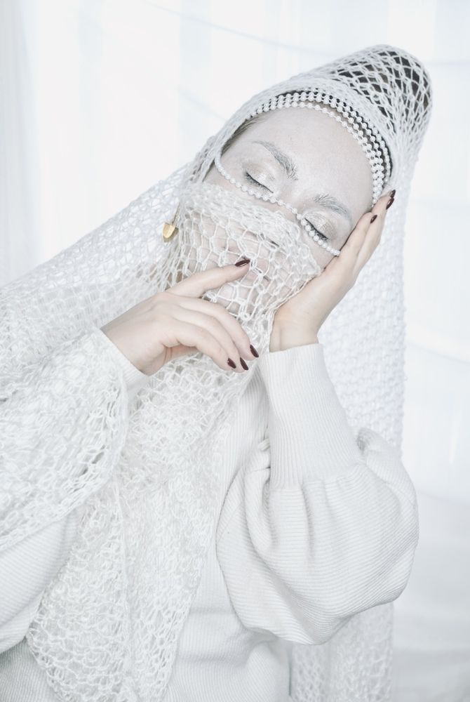 Photograph by Наталья Сережко