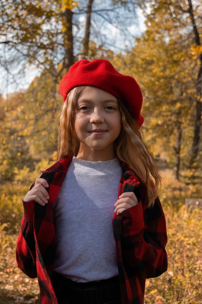 Photograph by Евгения