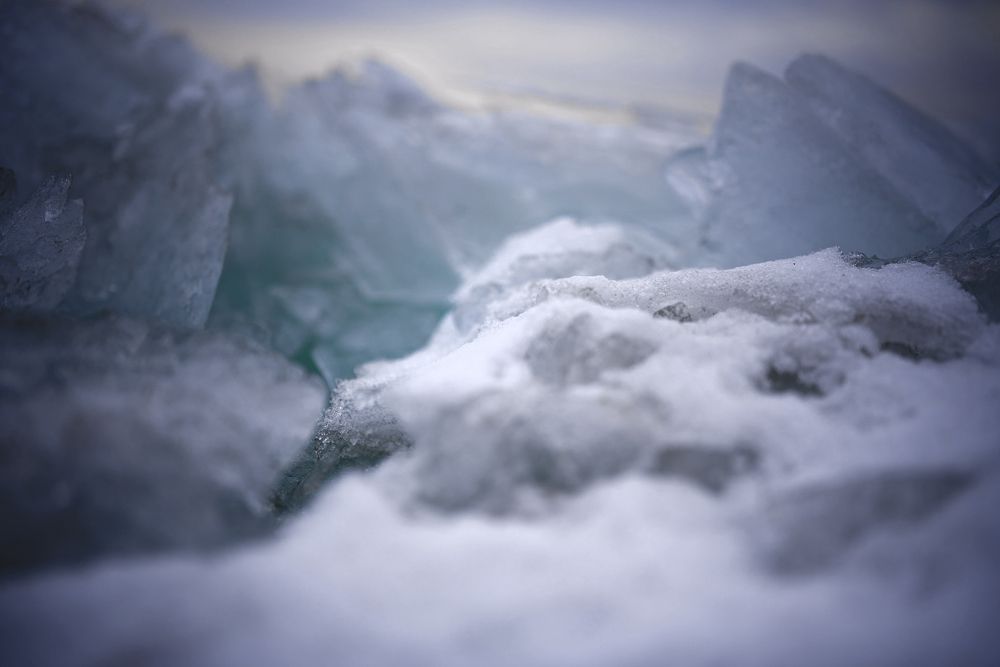 Фотография автора Дмитрий Кетов