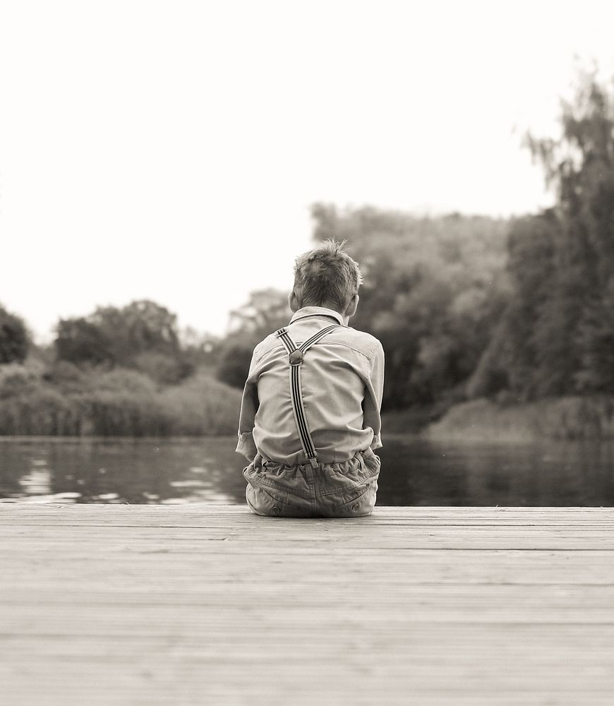 Photograph by Anastassia Sanders