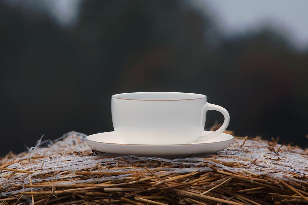 Photograph by Алексей Бугвин