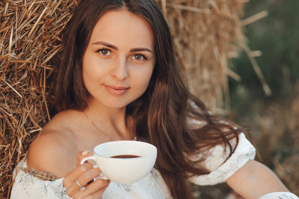 Photograph by Юлия Щетинина