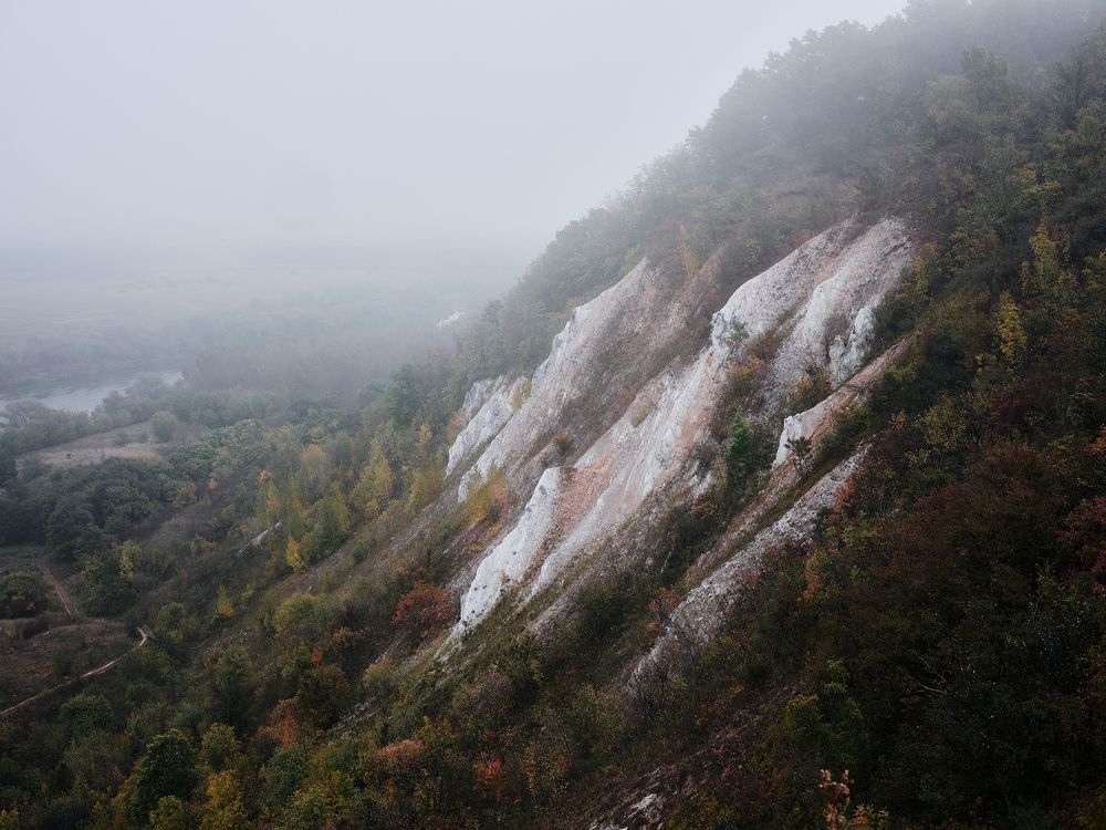 Photograph by Сячин Саша