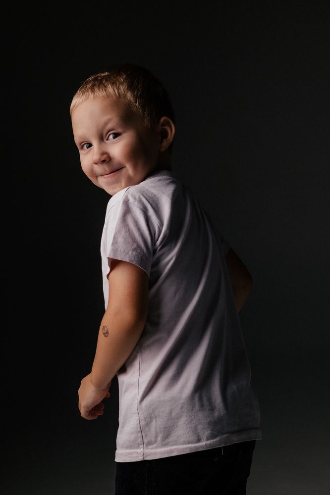 Photograph by Елена Граф