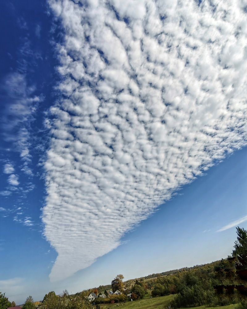 Photograph by Ольга Третьякова