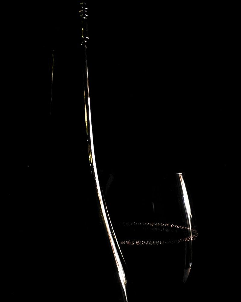 Photograph by Ольга Третьякова