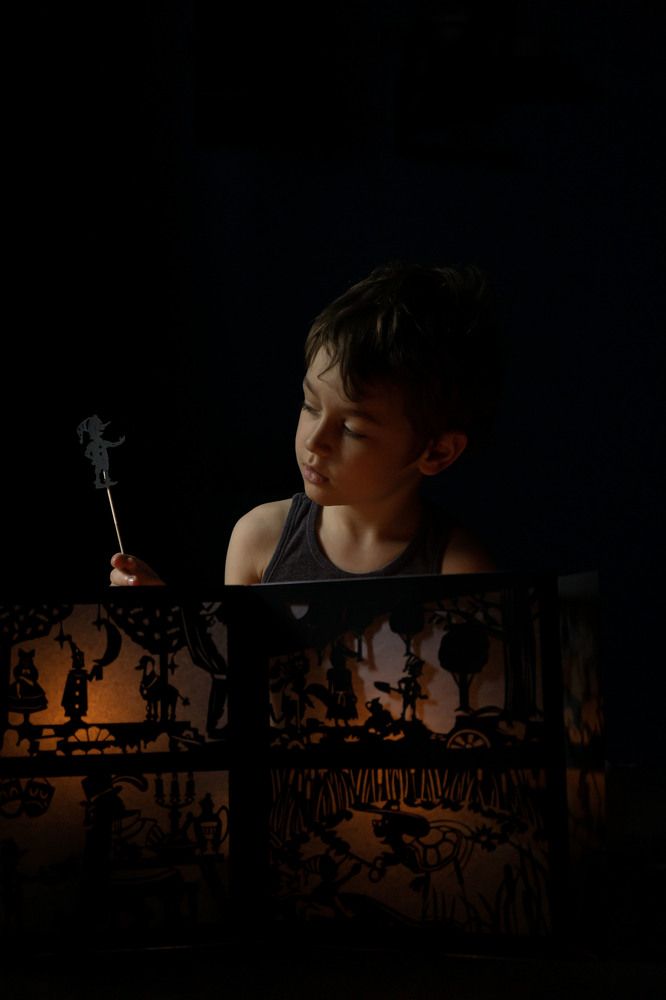 Photograph by Ольга Бутвина